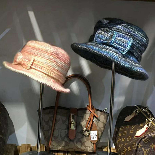 filofilu中细棉线段染棉线宝宝线