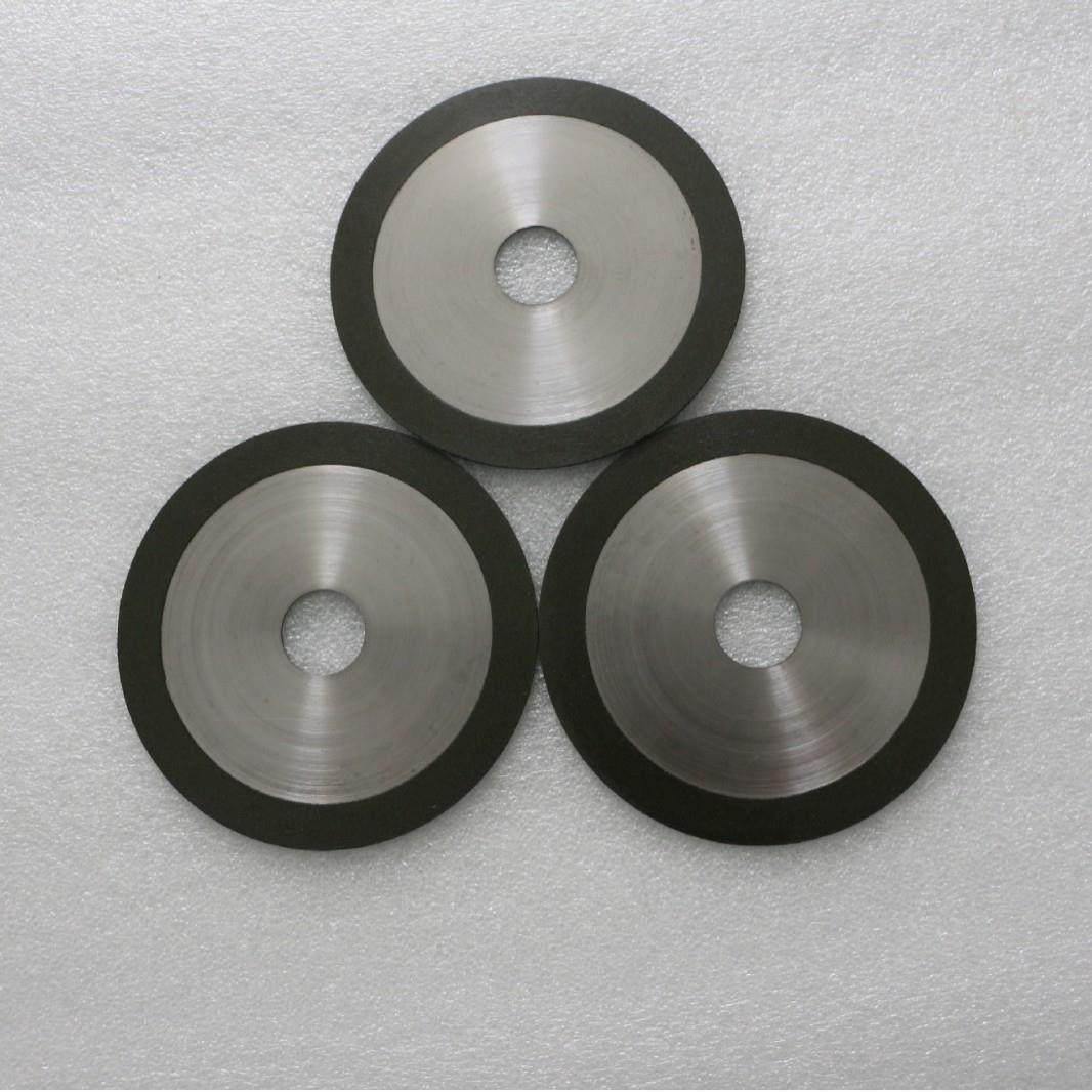 50mm小直径树脂切割片 玻璃 陶瓷开槽 切断专用锯片,标准件/零部件/工业耗材,树脂磨片/切片,淘宝优惠券,粉丝福利购,淘宝优惠卷