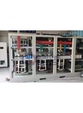 000KVA变频电源|000KW变压变频功能|000000W三进三出调频调压