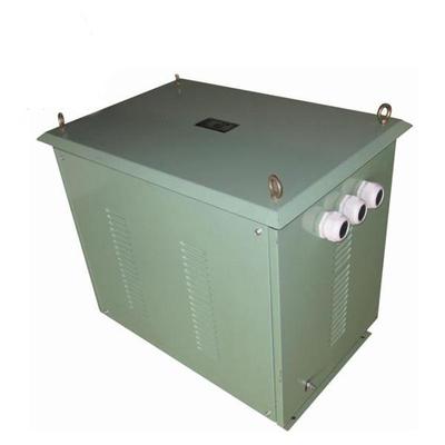 CE认证CSD-85KVA/85KW三相船用变压器400V转230V电压可按客户要求