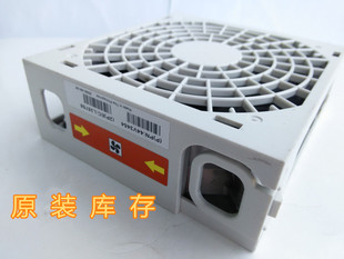 9409 保修一年 POWER6 44V3454 FAN M50 E8A 8204 550 原装