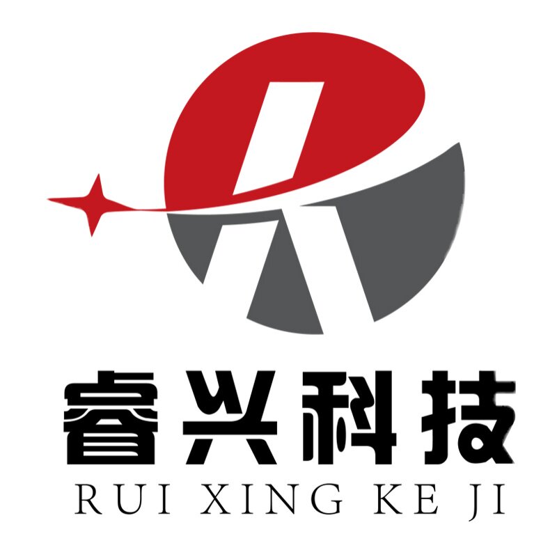 整盘 贴片铝电解电容器 16V10UF体积4*5.4SMD 源头厂家 2000个/盘