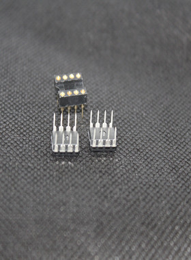 双运放美音皇冠  AMP9980D 升级OPA2111KM  AMP8920 NE5532N