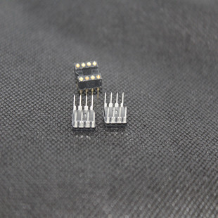 双运放美音皇冠  AMP9980D 升级OPA2111KM  AMP8920 NE5532N