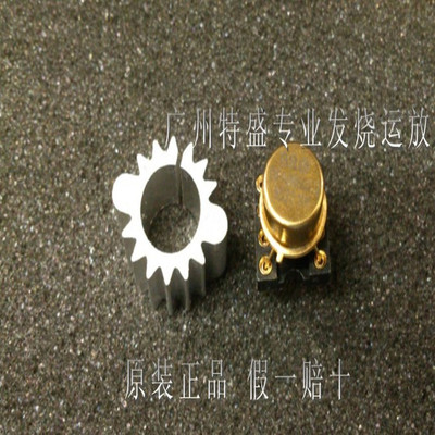 英国产OPA9960SQ升级AMP928