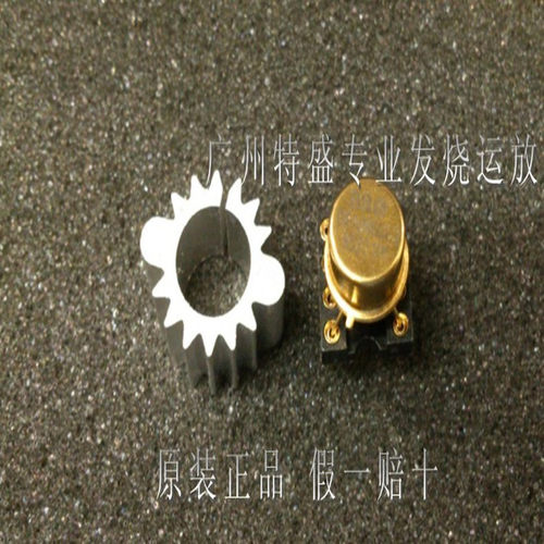 英国产OPA9960SQ升级AMP928