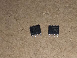 发烧OPA2134UA 高性能音频双运放 原装拆机贴片 可直拍 SOP-8封装