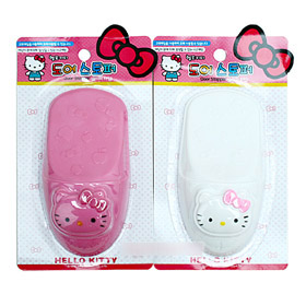 º«¹ú½ø¿Úhellokitty¶ùͯ±¦±¦·À¼ÐÊÖ°²È«Á¢Ìå¶ùͯ°²È«ÃŵµÃÅÈûÃÅ¿¨