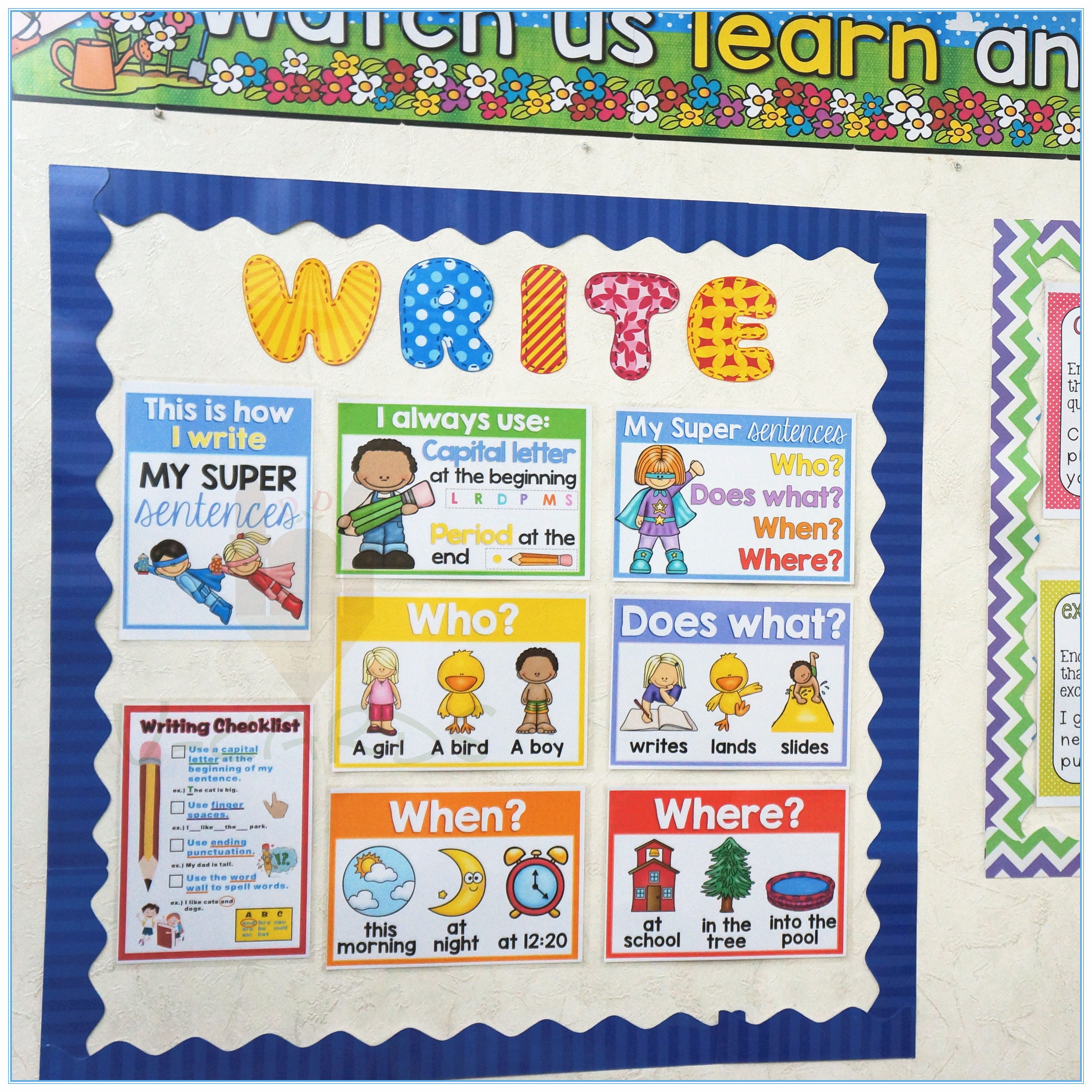 英文如何海报卡片句子墙贴