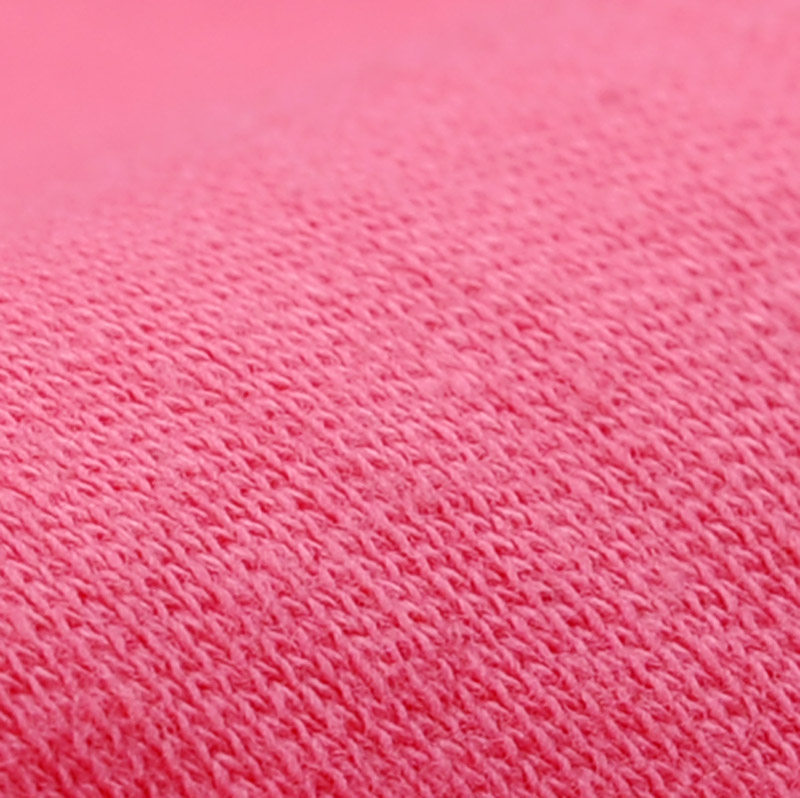 Pantalon collant Moyen-âge en coton - Ref 750286 Image 5