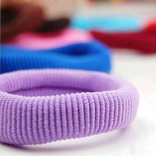 Accessoire cheveux - Ref 1204635 Image 1