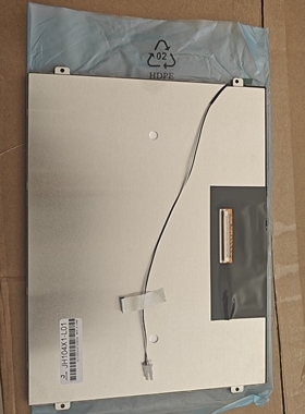 M150XGX120-N10B LQ150X1LG98  LQ150X1LG98W DV150X0M-N10液晶屏