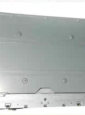 液晶模组LM300WQ6-SLA1/SLC1/SLC2 LM300W01-STA4 LM300WQ7-SSA1