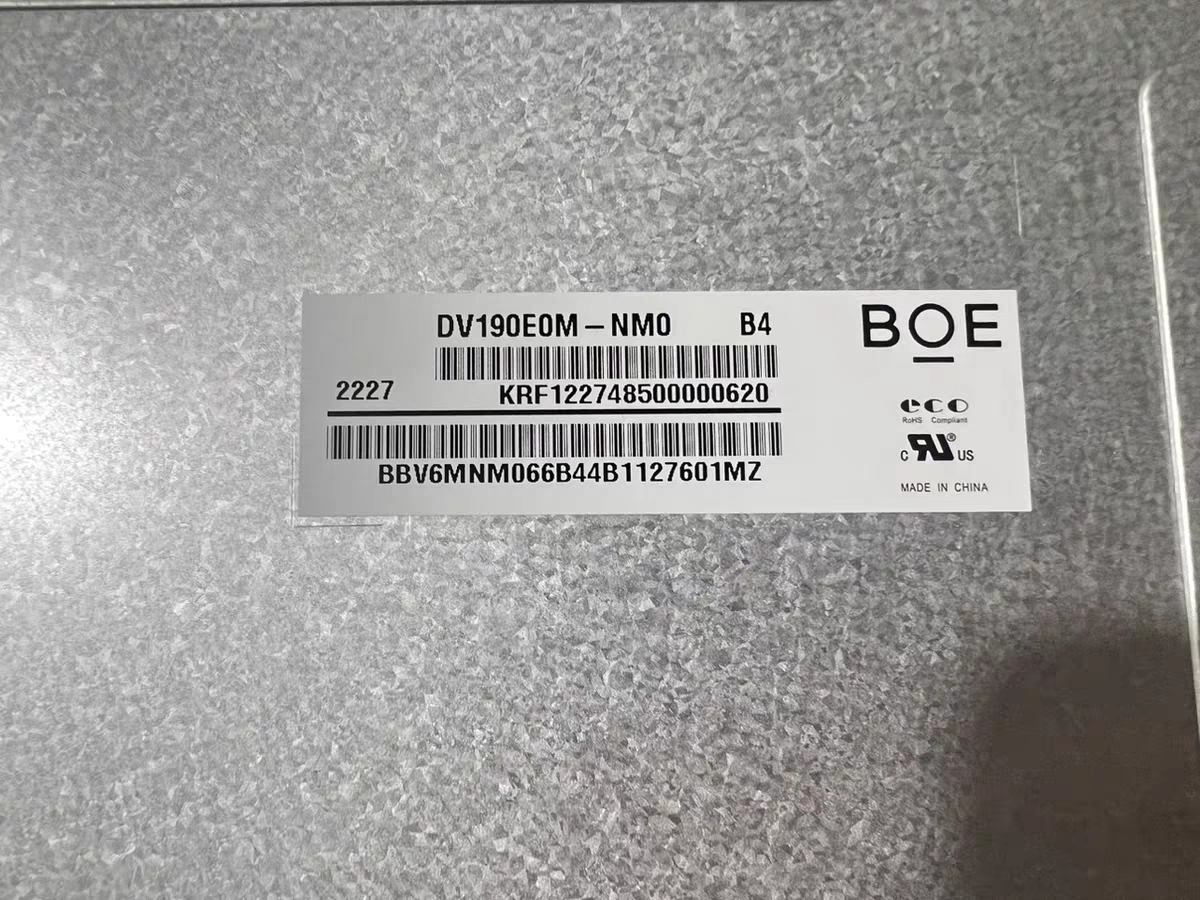 DV190E0M-NM0 MV190E0M-N10 PV190E0M-N10 ZV190E0M-N10 EV190FHM