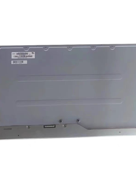 M270KMA-D7B M270DCA-D5B M270DAN-08.0 M270DAN07.5 M270DAN08.D