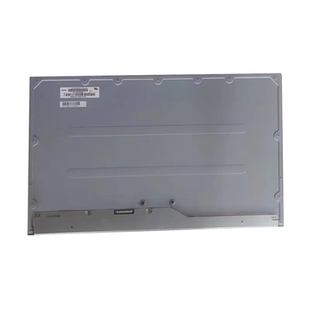 M270KMA-D7B M270DCA-D5B M270DAN-08.0 M270DAN07.5 M270DAN08.D
