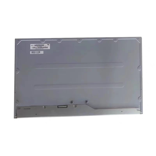 M270KMA-D7B M270DCA-D5B M270DAN-08.0 M270DAN07.5 M270DAN08.D