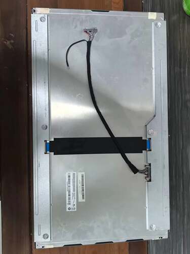 M240HTD01.0 M240HV01 V8 M240HVN02.0 M240HTN01.2 M240HVN03.0