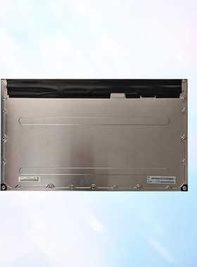 友达27寸量子点M270DAN06.9/ M270DAN08/27寸2K165HZ