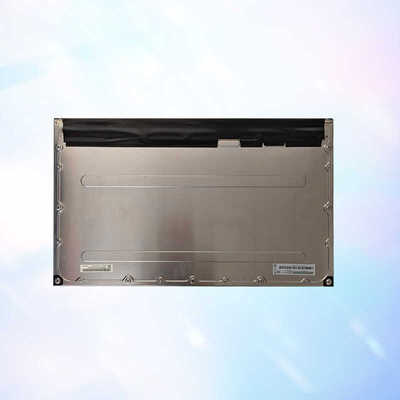 友达液晶模组垂直条状