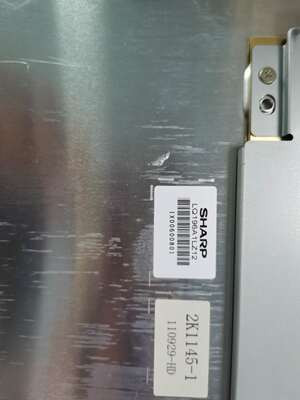 SHARP夏普LQ196A1LZ12 LQ196A1LZ12 LQ190E1LW01 LQ190E1LW02原装