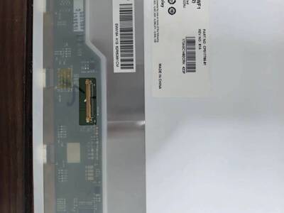 N173WF1-TLB2 N173HCE-E31 LP173WF4-SPF1 B173HAN01.0 NV173FHM