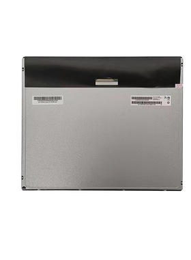 17寸模组M170ETN01.1 G170J1-LE1 LB170E01-SL01 LP170WQ2-SPB1