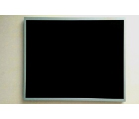 夏普原装LQ170E1LG21