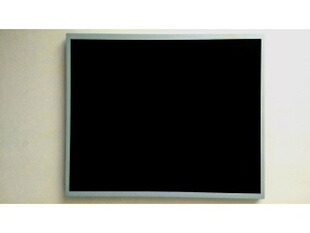 夏普原装LQ170E1LG21