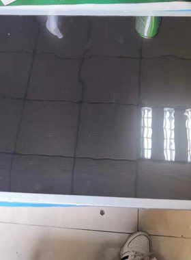 全新原装LG24寸 LM240WU8-LA2 LM240WU8-SLA2 M240WU8-SLA3