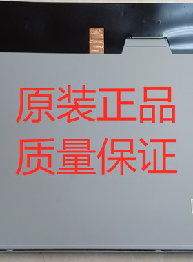 原装HM215WU1-500 HT215F01-100 M215H3-LA1 M215HW03 V.1