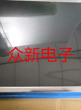 全新原装 LTM15C458T/LTM15C458M/LTM15C458/LTM15C458S