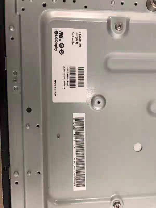 LD320EUN-SEM1 LD320DUE-FHB1 P320HVN02.0 LD320EUN-SLM1  T320H