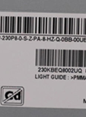 LM230WF3-SLP8 LM230WF3-SSA1 P7BM230WF5-TJC3TGC1LM230WF9-SSA1