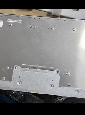 LM300WQ6-SLC1 LM300WQ6-SLA1 LM300WQ7-SSA1