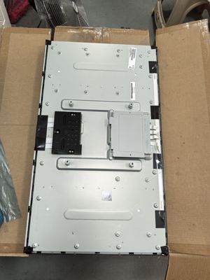 P320HVN04.4 P320HVN02.4 P320HVN01.1 P320HVN06.1 P320HVN03.1