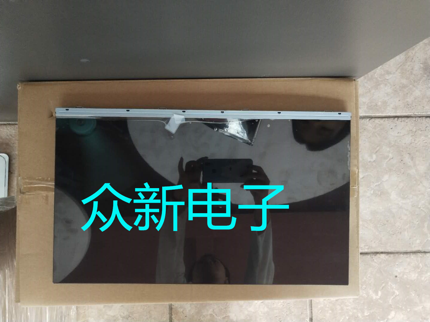 RB5L M200WD4-SNP1  LC200WXN-SCA1  M200FGE-L20