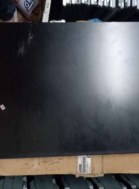 原装LM230WF7SSB2显示屏