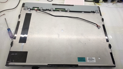 LQ201U1LW32 LQ201U1LW11Z LW22 LW21 LM201U04-SL03 LQ201U1LW01