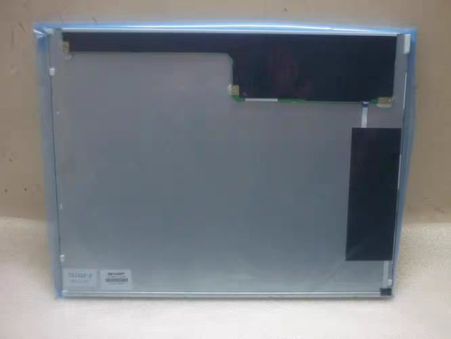 15寸LQ150X1LX95 LQ150X1LW94 LQ150X1LG93 LQ150X1LW12B液晶屏