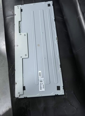 SEM340F0（BD0-M12）SEM340F0（LD0-M20） /BD0-M10 MV340VUB-NX0