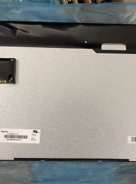 G185BGE-L01 G185XW01V.1 G185XW01V.2 MT185WHM-N10M185XTN01.2