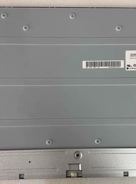 LM238WF2-SSP2 LM238WF2-SSM1/SSR2 LM238WR3-SSC1 LM230WF3-SLQ1