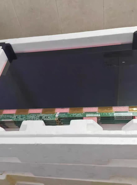 M270DAN08.B  M270DAN08.0 M270DAN08.2 M270KMAD7B 友达27寸