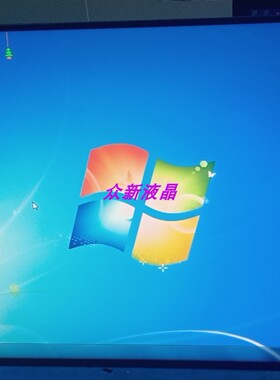 全新LTM270DL11/LM270WF7 SSA1 SSD1/LTM270DL08/LTM270HL05