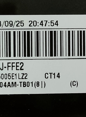 LC320EUJ-FFE2 LC320EUN-SEM1/SEM2 LC320DUE-SFR1 LC470EUN-SFF1