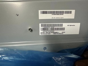 P370IVN03.1全新原装 长条屏正品