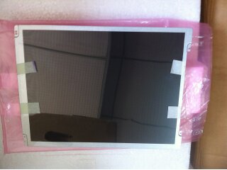 G104SN03 V5/G101EVN01.0