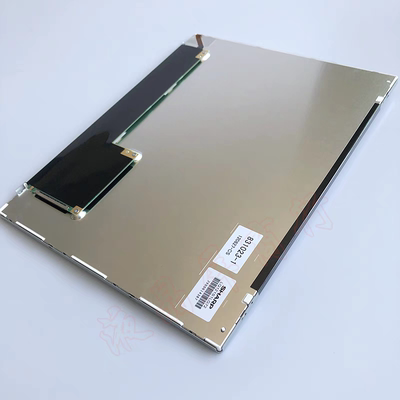 原装12.1寸LQ121S1LG75 LQ121S1LG74 LQ121S1LG73 LQ121S1LG72