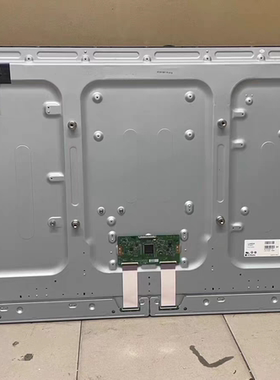 LD430EUE-FHB1 LC420EUN-SDF1 NC430EGE-SADR1 P430HVN01.1液晶屏